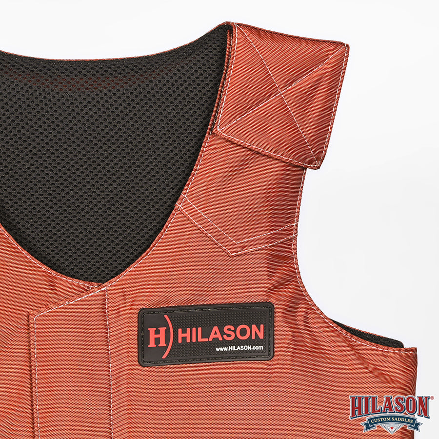 Safety Protective Vest