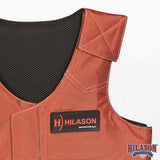 Safety Protective Vest