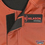 Safety Protective Vest