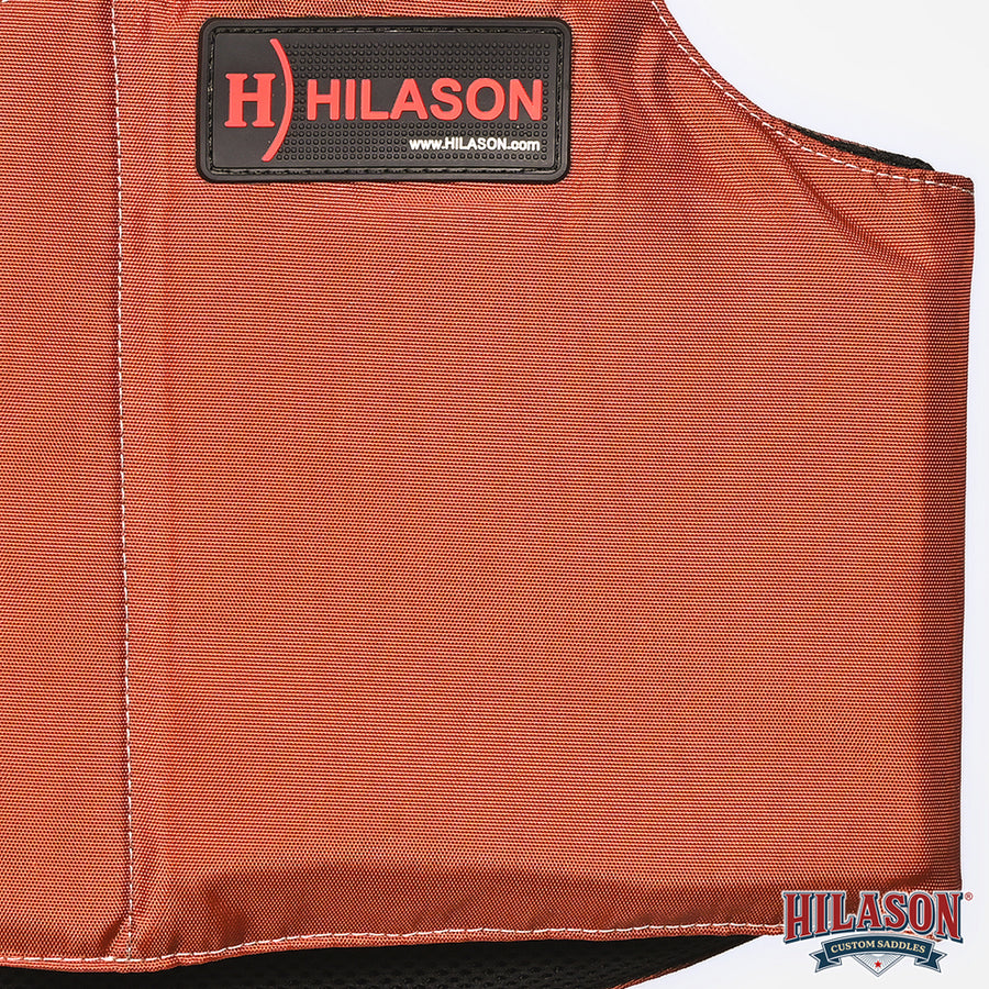 Safety Protective Vest