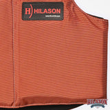 Safety Protective Vest
