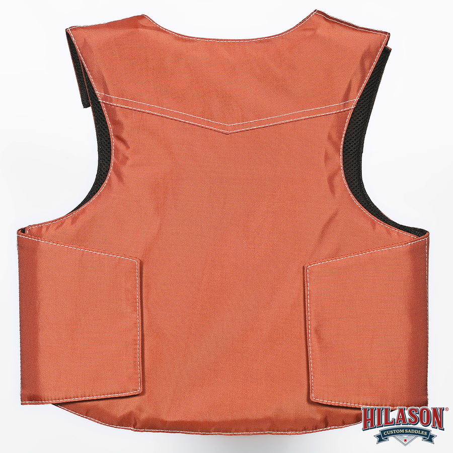 Safety Protective Vest