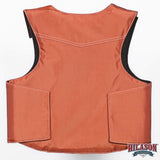 Safety Protective Vest