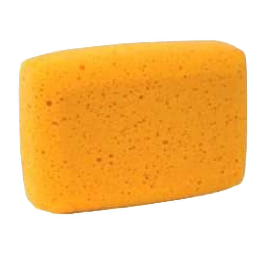 Hilason Premium Multi-Purpose Cleaning Sponge Durable & Absorbent Utility