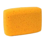 Hilason Premium Multi-Purpose Cleaning Sponge Durable & Absorbent Utility