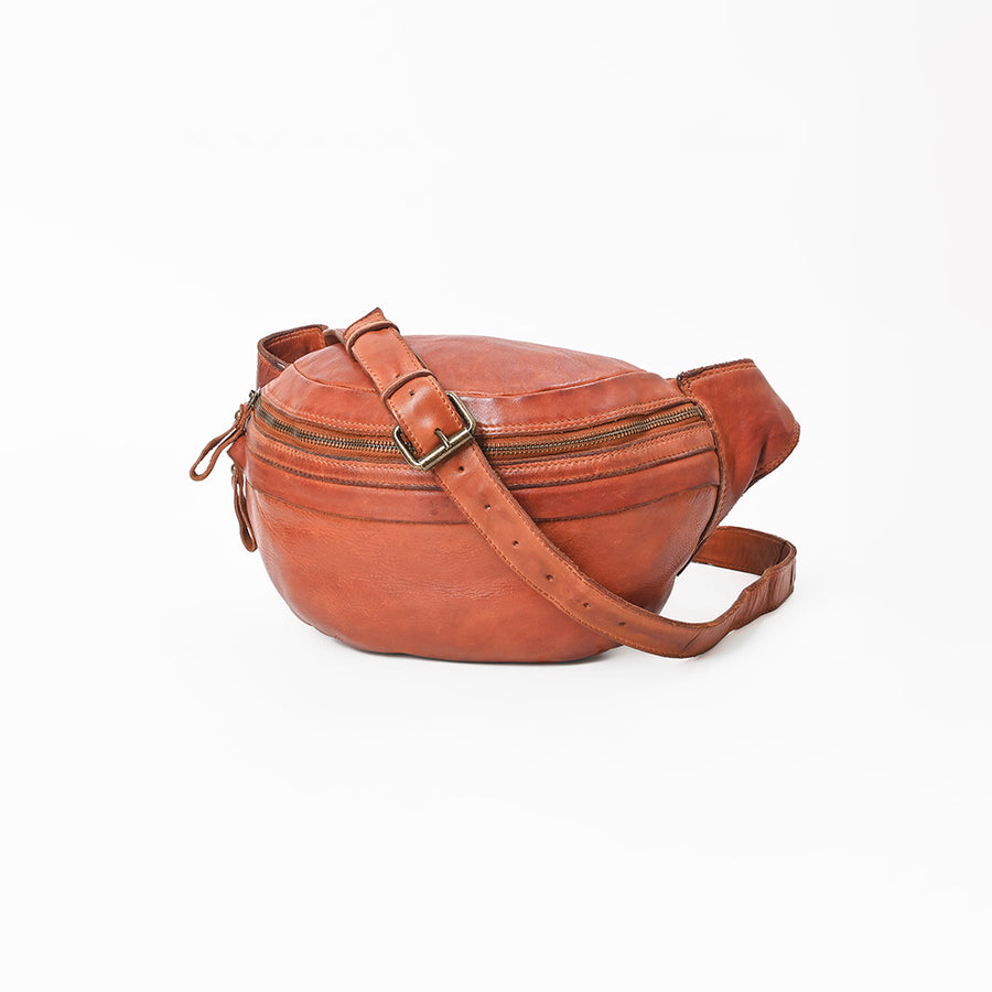 SWC474CG by Hilason – Cowboy and equestrian accessories