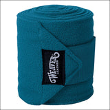 POLO WRAPS OF 4