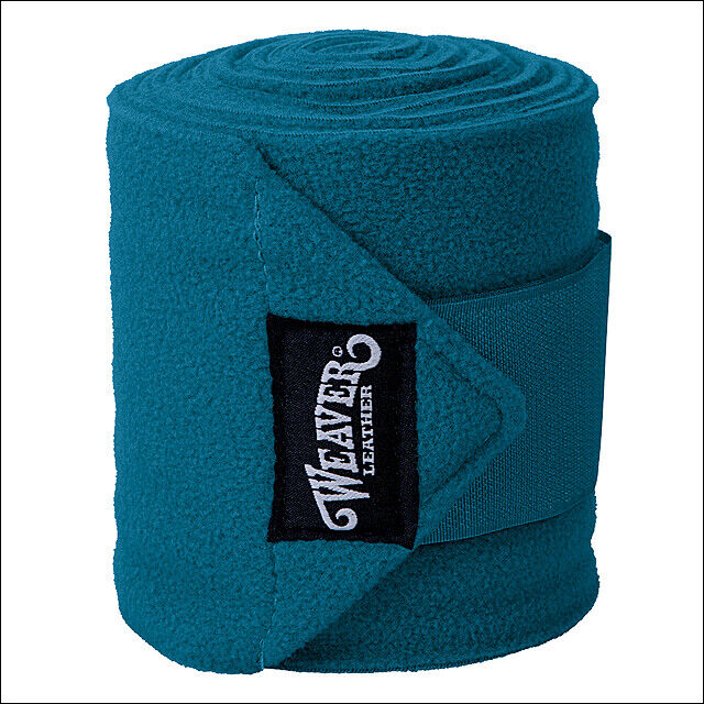 POLO WRAPS OF 4 - Uhorse