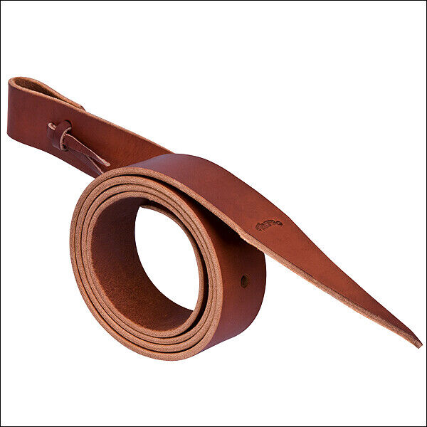 CINSTP LL 11-2X6W-HOLES BR - Uhorse