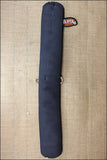 Weaver Leather Black Horse Size Neoprene Cinch Tack 28 Inch