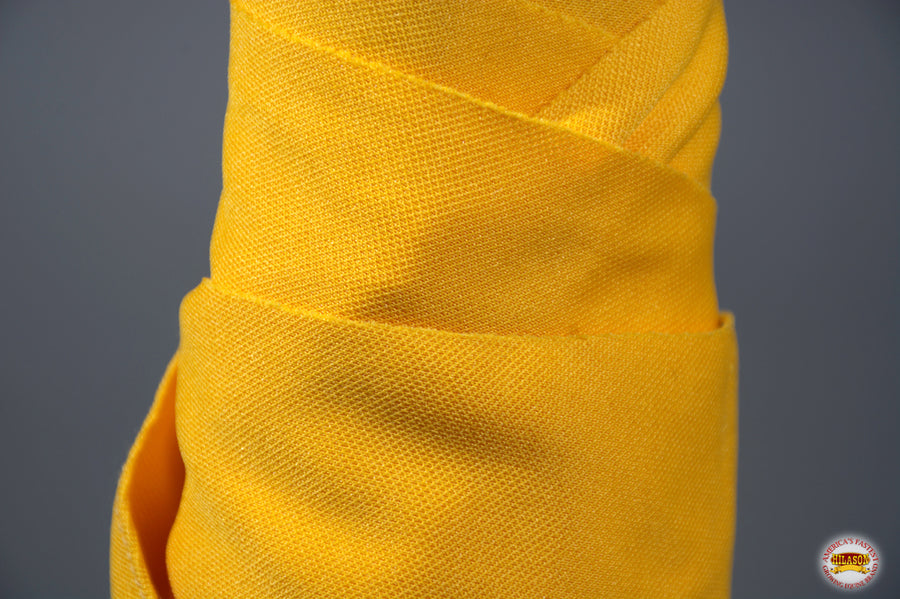 Hilason Horse Legs Standing Wraps Bandages Protection Set Of 4