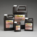 Fiebing'S Pure Neatsfoot Oil 8 Ounce