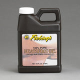 Fiebing'S Pure Neatsfoot Oil 16 Ounce