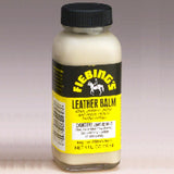 Fiebing'S Leather Balm 32 Ounce