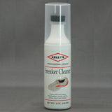 Kelly'S Sneaker Cleaner (Brush Top) 4 Ounce