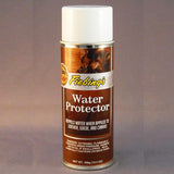 Fiebing'S Water & Stain Protector Aerosol 10 Ounce