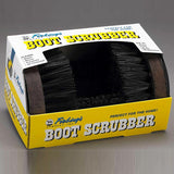 Fiebing'S Boot Scrubber