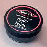 Fiebing'S Kelly'S Instashine (Circle Sponge)