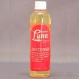 Kelly'S Easy Cleaner 8 Ounce