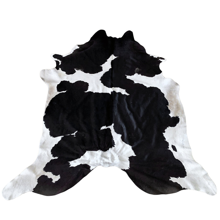 Hide Rugs